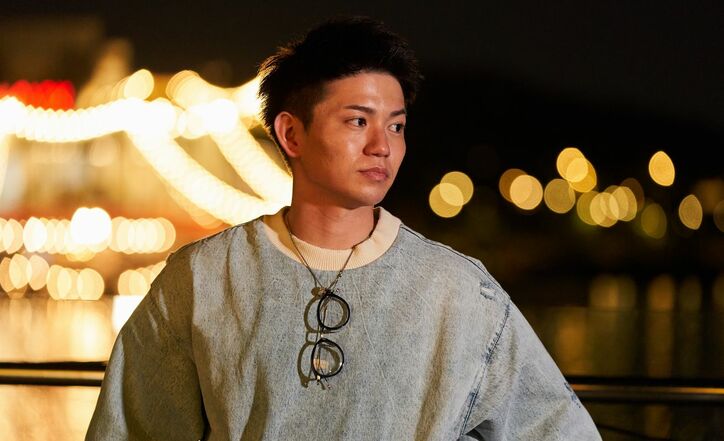 婚活中のチャラい態度に女性たちから総スカン！自称・恋愛経験ゼロのイケメン経営者が涙…若槻千夏も「自分が原因」