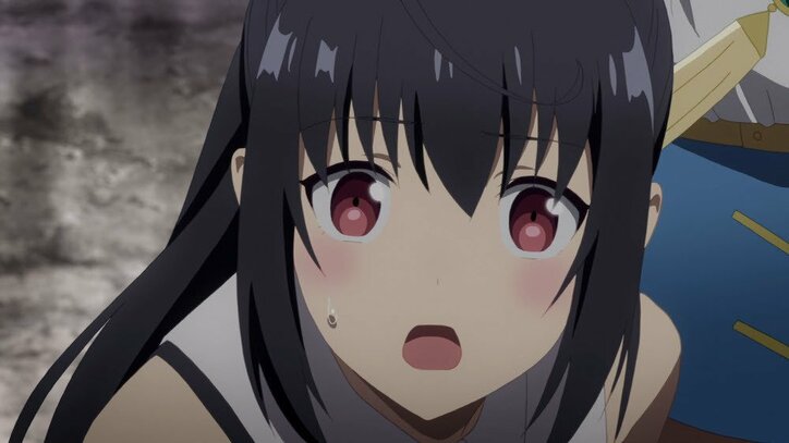 アニメ ありふれた職業で世界最強 第13話 無能の無双 先行カット公開 ニュース Abema Times