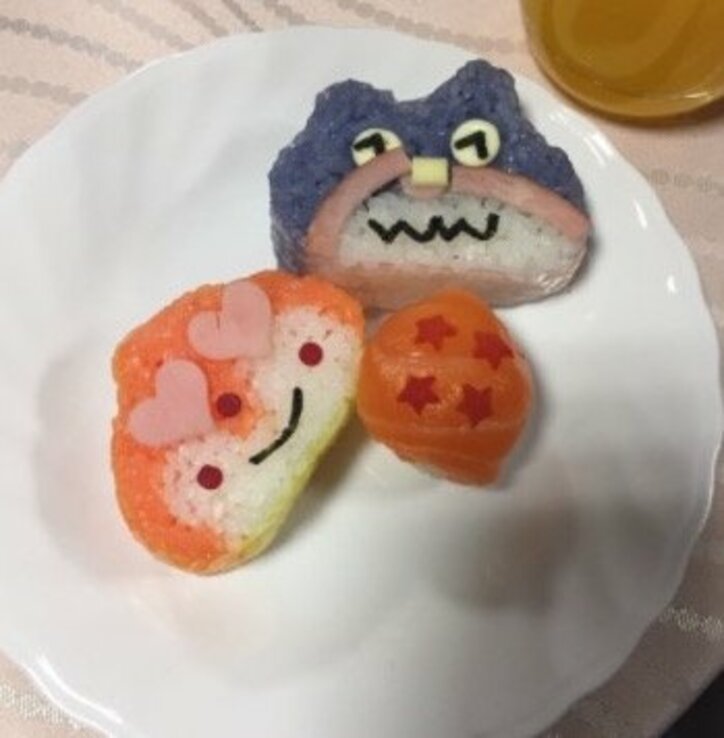 戸田恵子、ドキンちゃん役の声優・鶴ひろみさんに「またね」　声優仲間らお別れの会で涙