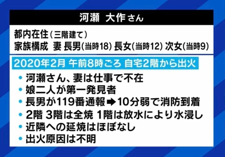 【写真・画像】清掃バイトで2000円超え!? 北海道・ニセコ町で「時給爆上がり」なぜ?潤ってるのは外資だけ? 6割が廃業の商店街「生死の分かれ目まで来ている」 2枚目