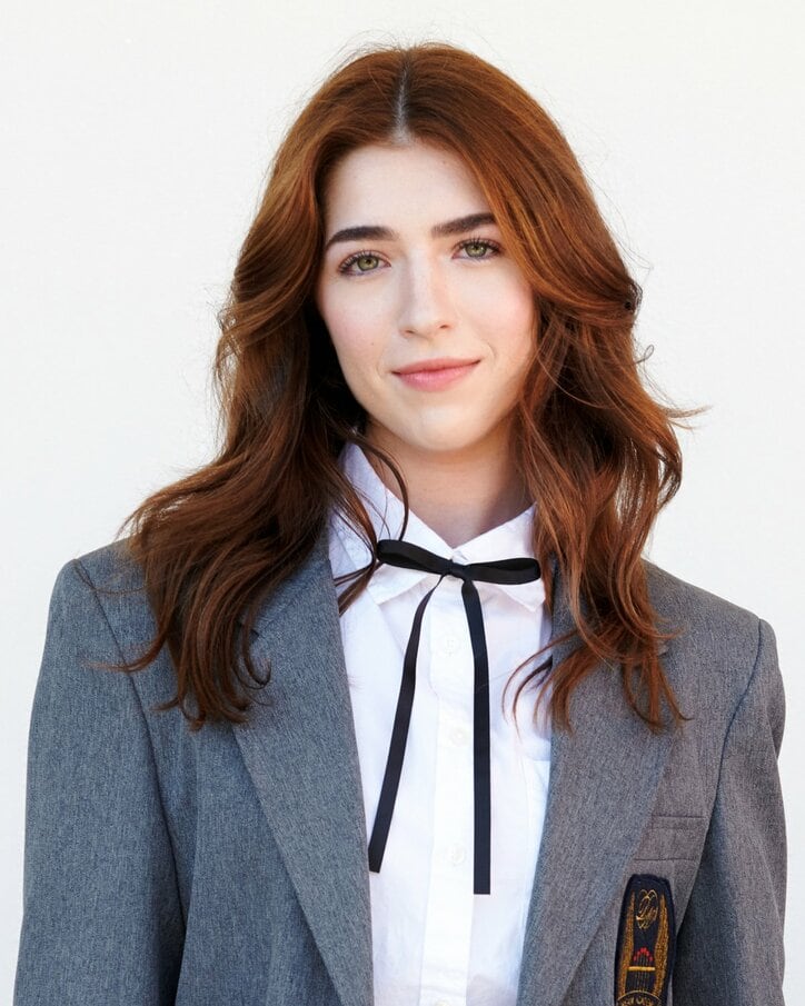 【ドリアカ】『The Debut: Dream Academy』全出場者20名のプロフィール紹介「HYBE × Geffen Records」グローバルガールズグループ　オーディション番組