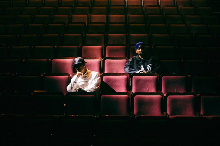 【写真・画像】 2枚目