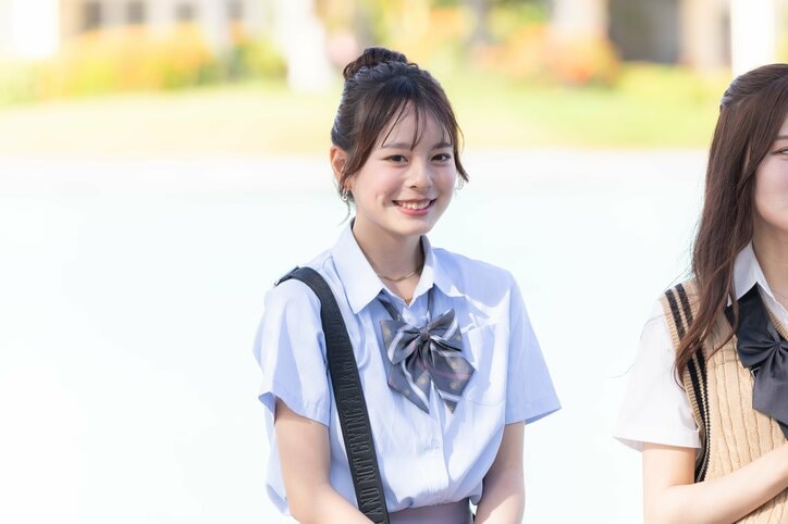 【写真・画像】　4枚目