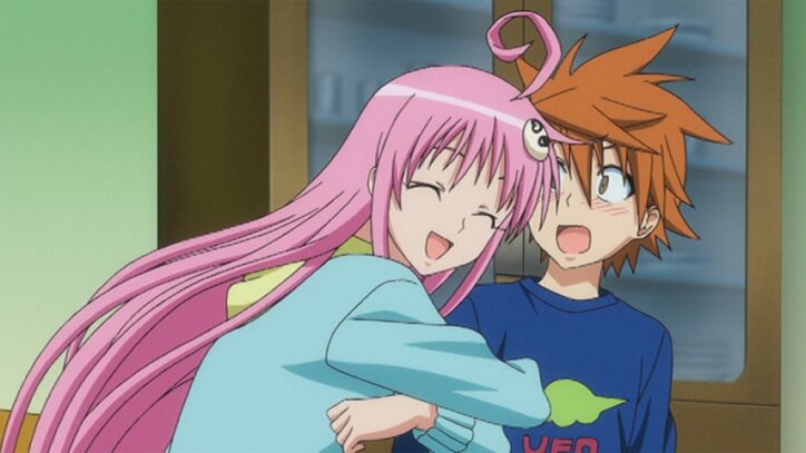 【写真・画像】　1枚目