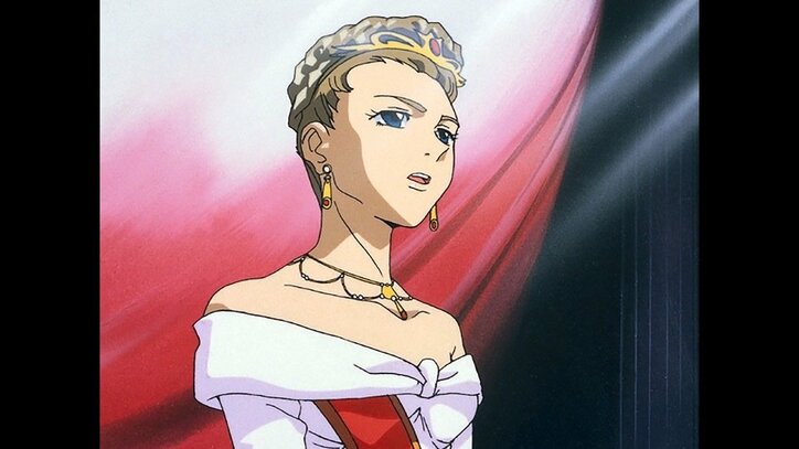 『新機動戦記ガンダムW』全49話がAbemaTVに初登場！ ガンダム40周年企画第4弾発表