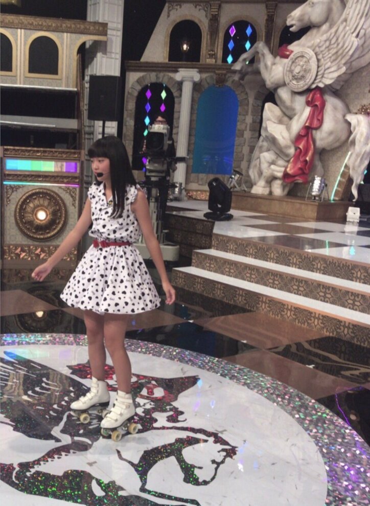 Spindle・籾山ひめり『ラストアイドル』敗退も新たな意欲「夢はトップアイドル」