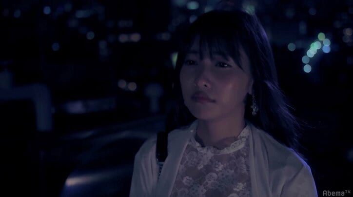 落ち目のグラドルが枕営業し自殺未遂 『星屑リベンジャーズ』#6