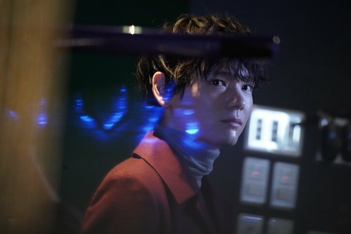 板垣瑞生×濱田龍臣×古川雄輝「１ページの恋」インタビュー　“橋本環奈ロス”となった撮影裏を語る