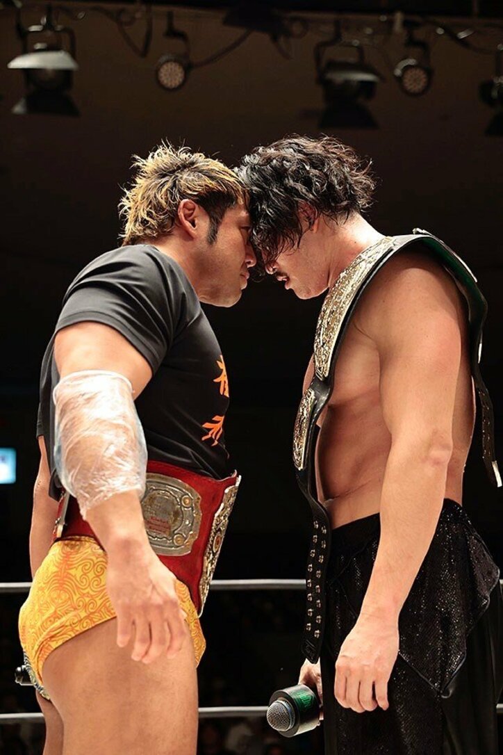 【写真・画像】　2枚目