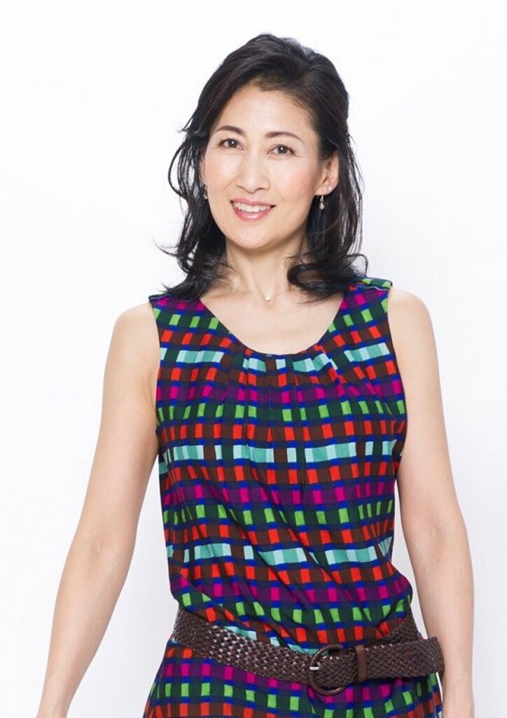 「もう一度見たい」伝説のアイドルたちが深夜に生熱唱！『スマートフォンデュ歌謡祭』第4弾