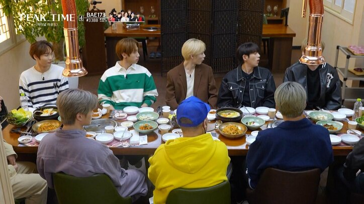 アクシデント発生！「腕が上がらない」筋肉に亀裂、肩に注射　決勝直前にメンバーが負傷