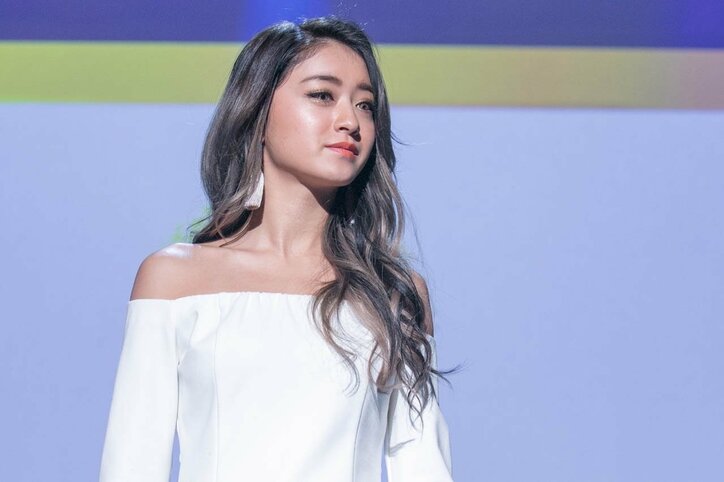 青学受験のロンブー淳、合格の手応えは「70%」