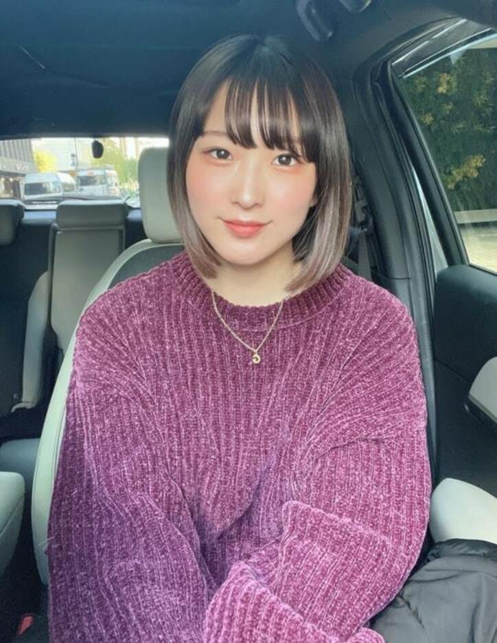  布川敏和、次女の誕生日プレゼントにあげたもの「おめでとう」「素敵な一年に」の声 