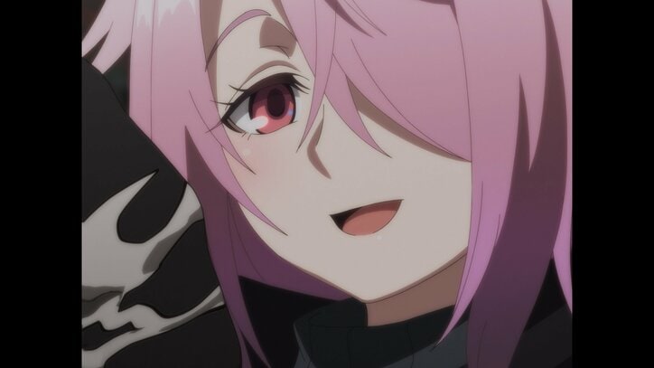 [照片/图片] 蒂诺开始讲述与克莱伊的相遇……《叹气的亡灵想隐退》第14话剧情简介与先行画面解禁 4