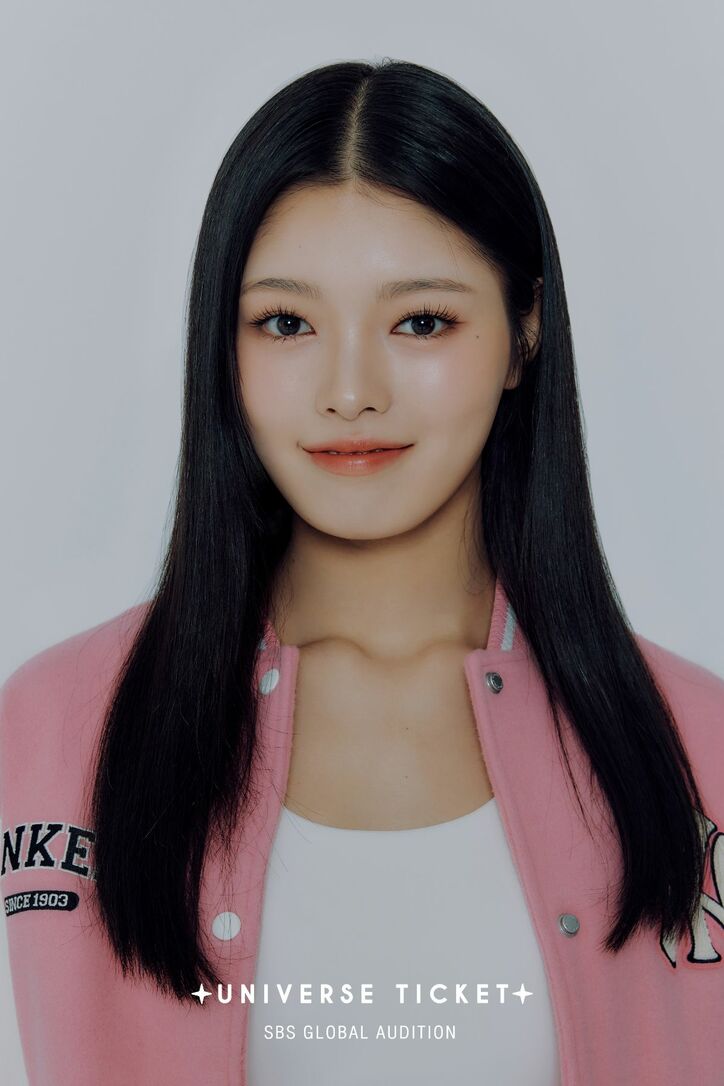 『UNIVERSE TICKET』（ユニチケ）全参加者メンバープロフィール＆ユニコンを紹介、放送スケジュールや視聴方法も