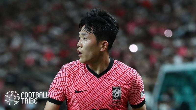 れあり Fc東京ユニフォーム 親善試合 Fcソウル戦 3lqa1 M います