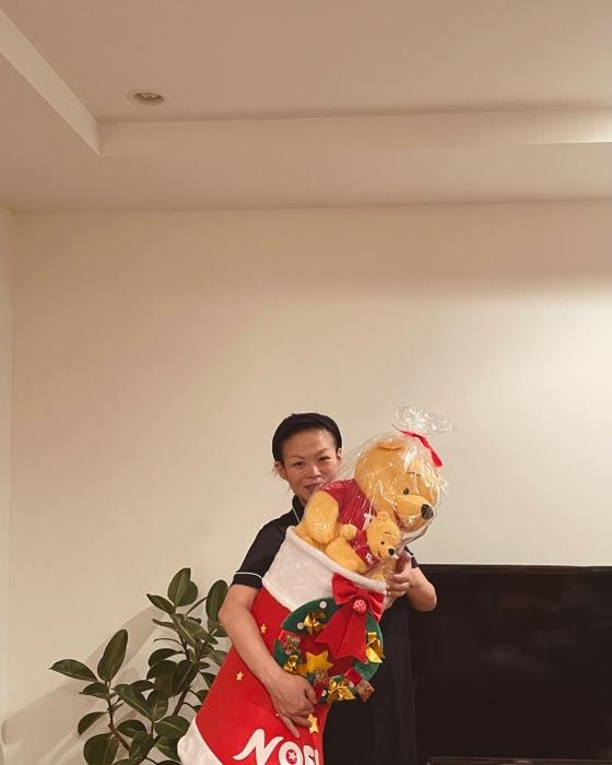 Kp1ucbbm9mkzqm Kp1ucbbm9mkzqm