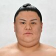 義ノ富士