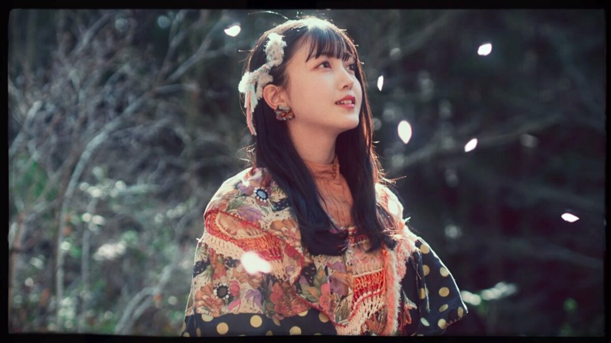 久保史緒里 毎日がBrand new dayサイン入り 久保史緒里 毎日がBrand new dayサイン入り - メルカリ