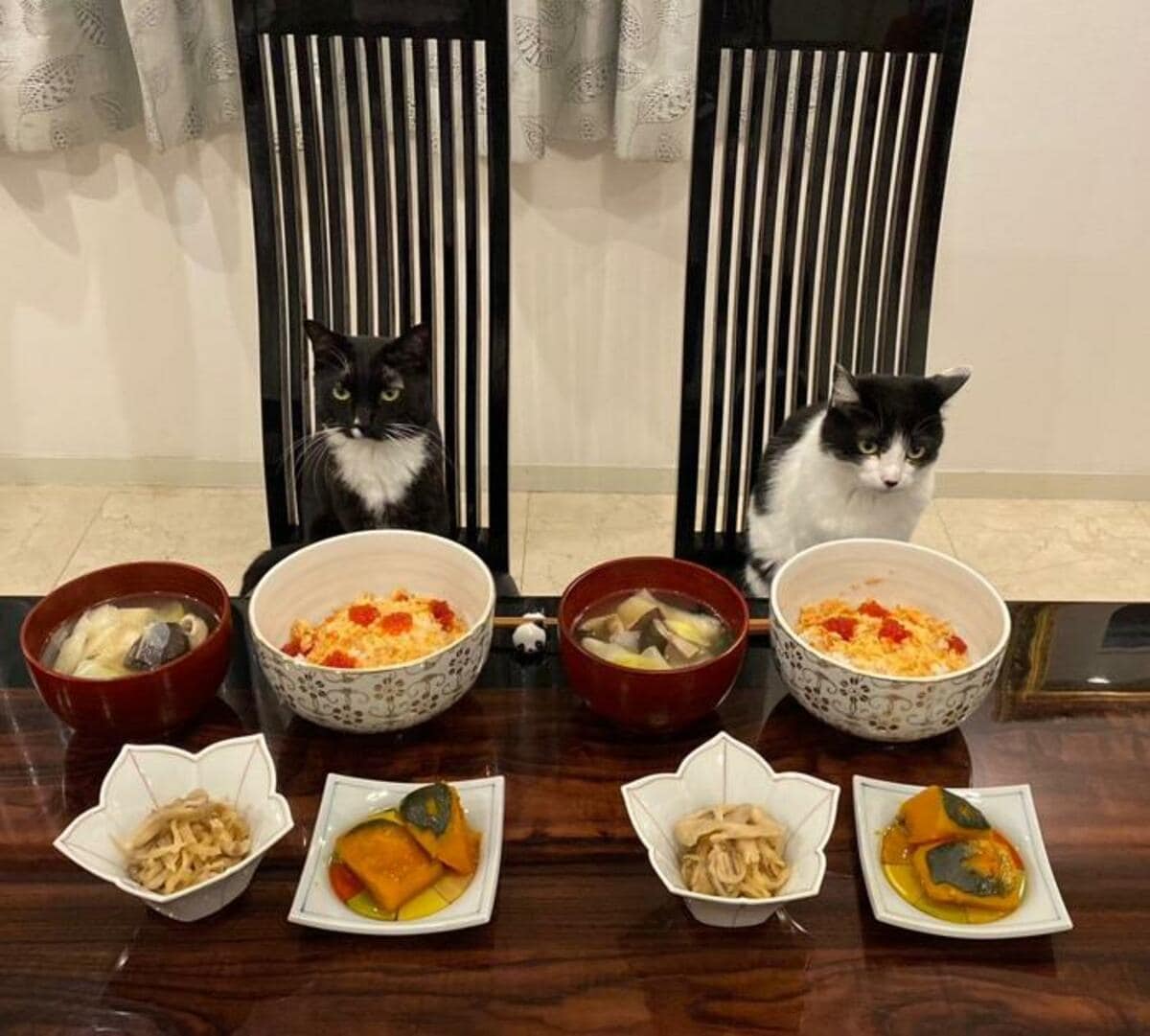 藤あや子、どんぶりで完食した最高に美味しい手料理「食べてみたい