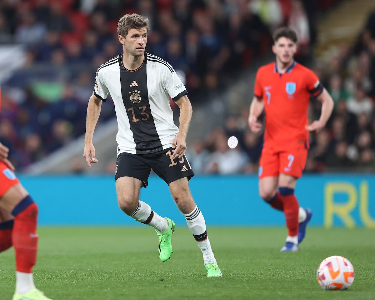 ロシア ワールドカップ トーマスミュラー サッカー ドイツ代表 adidas ロシア ワールドカップ トーマスミュラー サッカー ドイツ代表 adidas