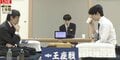 「急所を突かれすぎている」藤井聡太竜王・名人が優位に立ち白熱の最終盤へ！挑戦権獲得なるか、広瀬章人九段が粘るか／将棋・王座戦