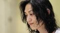 「3日間寝てないんでしょ？」 帰国子女イケメン会社員に衝撃事実 原因に「これは可哀想」「集団生活だとなあ」の声