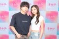 『今日好き』から誕生、ティーン憧れの“れんゆなカップル”、ファンからの応援に「嬉しいし、力になっている実感があります」最近しちゃった些細なケンカも明かす