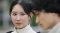 「まだ会ったばっかりだよ？早い」 合宿中の“禁断告白”にスタイル抜群看護師が本音