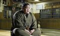 “力士とサムライ”の共通点は「ツラい時でも堂々と構える姿」 武隈親方が若い力士へ送るアドバイス