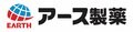 プロ麻雀リーグ「Mリーグ」新たにアース製薬の加盟が決定 新シーズンから全10チームに