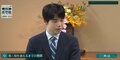 藤井聡太棋聖、叡王失冠は「やむを得ない結果」新たな戦いへ視線「取り組んでいくこと、気持ちも大きくは変わらない」