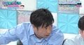 パンサー尾形「ムカつくわ!」 収録中に後輩芸人へブチギレ、周囲からは疑問の声
