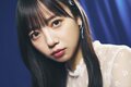 日向坂46齊藤京子「夢が叶った」ブログにつづった言葉が現実に ドラマ『泥濘の食卓』初単独主演に喜びと気合い