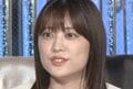 “いじめっこ役”で一世風靡した35歳女優、現在の仕事に驚きの声「2年前から始めて…」10年ぶりのフジドラマ出演も話題に