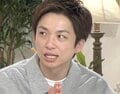 河井ゆずる(45)、居酒屋の若い女性店員さんから“握手”と共に渡された手紙に驚き「この時代もあるんですか!?」