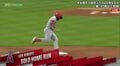 大谷翔平も拍手!絶好調レンヒーフォがホームランで全力疾走する姿にファン「めっちゃ走るw」「走り可愛い」
