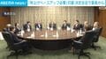 「利上げペースアップ必要」日銀 決定会合で委員から