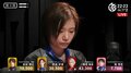 打点女王が代名詞“一日一跳”超え 決死の清一色リーチで倍満成就にファン感動「これは天才過ぎるな…」「打点女王ハンパない」／麻雀・Mリーグ