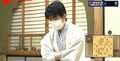 藤井聡太王位の端角の一手に豊島将之九段「かなりきつくてだめかなと思った」 解説棋士は「名手」「お手上げ」と脱帽/将棋・王位戦七番勝負第5局