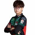 「それってもう運命じゃないですか」EARTH JETS・石井一馬、2年目でさらに溢れるチーム愛「このメンバーでずっとやっていきたい」／麻雀・Mリーグ