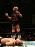 内藤哲也が「プロレス大賞」会見で明かした本音と新日らしい未来とは