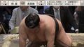 綱取り場所で大関・貴景勝があっけなく初日黒星…痛恨の出だしに元若乃花「ここから切り替えて。ただ初日に落とすのはイメージが良くない」