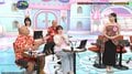 「ごはんとか、2人はちょっと…」事務所の女性後輩タレントが驚きの発言 クロちゃん「マネージャーがNGにしてるの?」