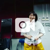 鈴木おさむ『熱い？？』