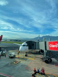 原田龍二の嫁『コスタリカの朝ごはんと娘のお弁当』