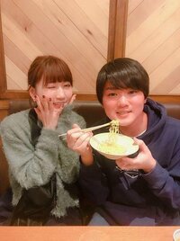 あいのり・桃、体重を公開しダイエット宣言「42.4キロだった体重が…」