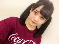 =LOVE『髙松瞳～メンバーリレーブログ～』