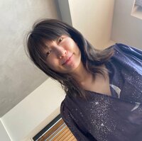 しょうくん『女の涙』