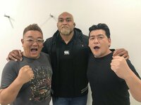 サンドウィッチマン富澤『オンエア情報』